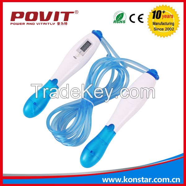 Wholesale Jump Rope