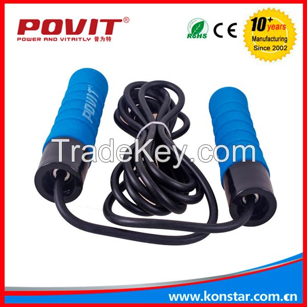 Wholesale Skipping Ropes