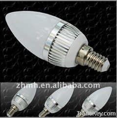 LED bulb15w