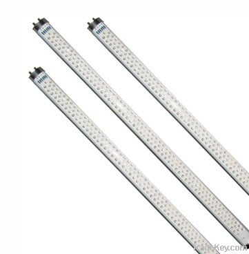 LED T8 TUBE