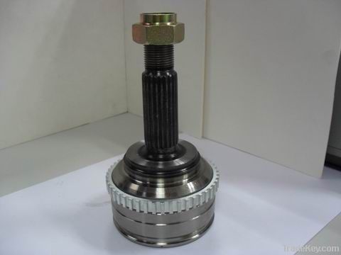 CV Joint