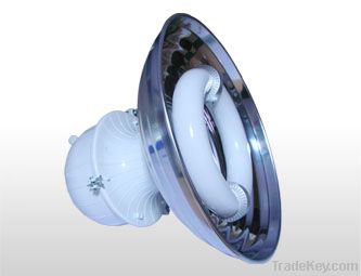 Ring Type Induction lamp
