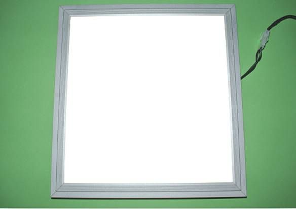 LED Panel Light 36W LED 600*600mm