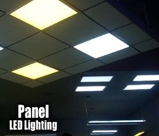 LED Panel Light 56W with best quality