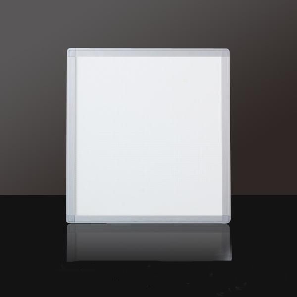 LED Panel Light 36W LED 600*600mm