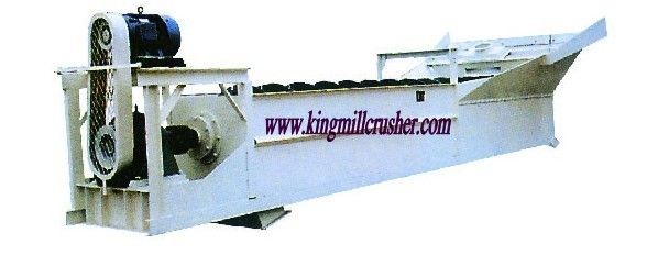 spiral ore washing machine for mineral separation