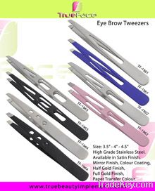 Tweezer