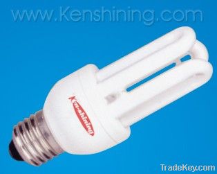 U SHAPE ENERGY SAVING LAMPS