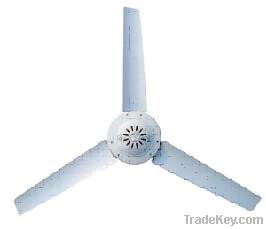 36 inch DC Ceiling fan