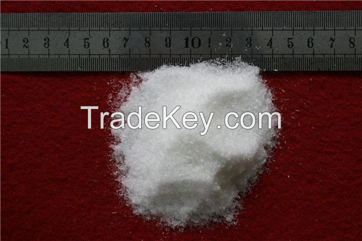 Monosodium Glutamate 25 Kg