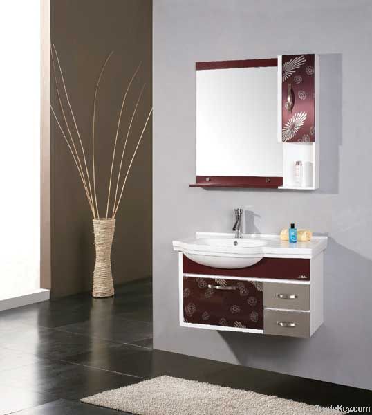 XINZHUO  bathroom cabinet