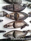 african art decor