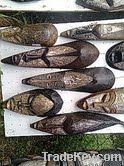 african art decor