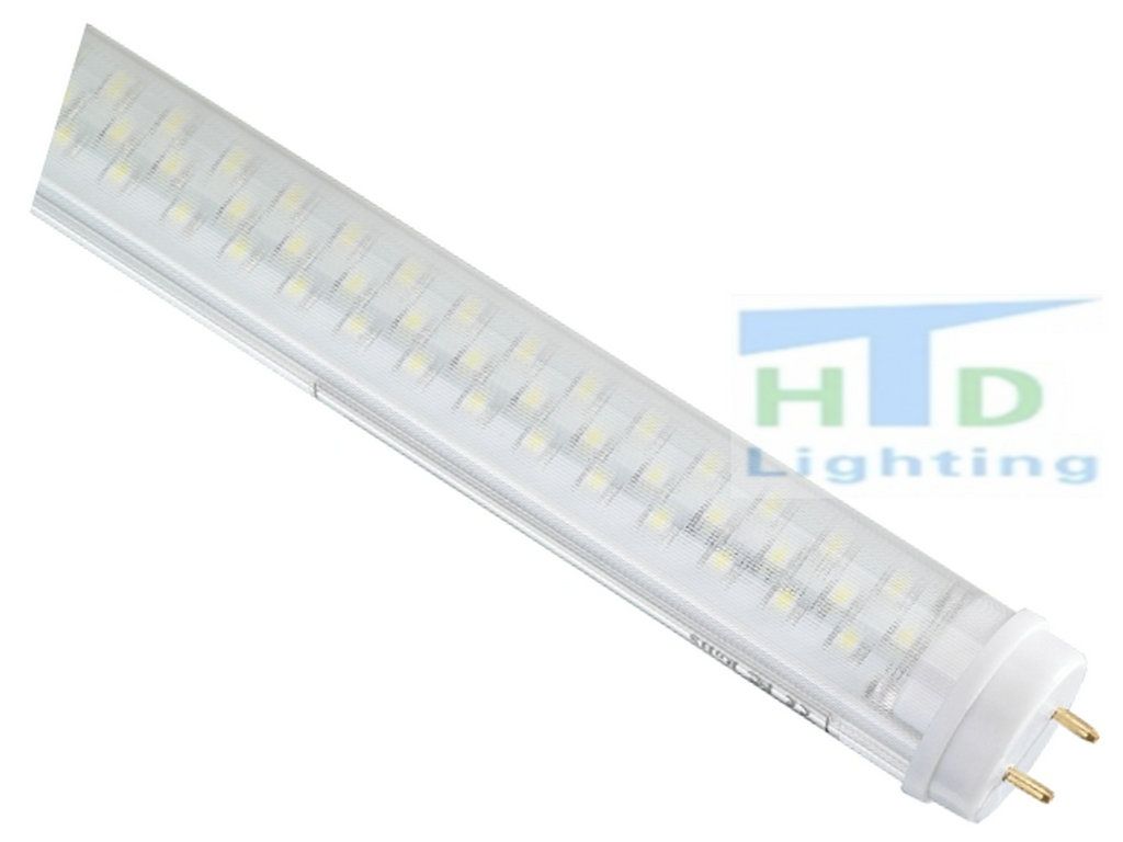 LED tube