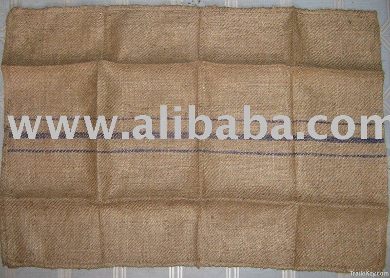 Jute Bag