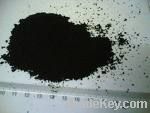 rubber powder