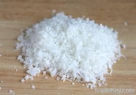 Desiccated Coconut