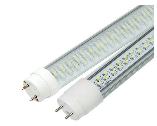 SAA Approved 24W high light t10 t8 smd led tube