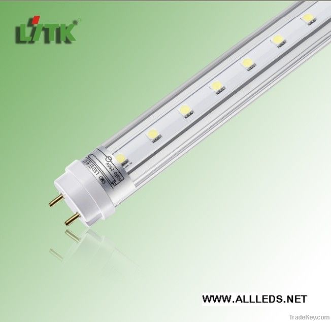 LED tube