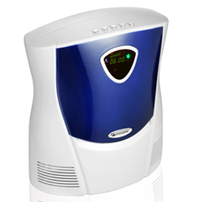 Hotel/ room air purifier/ air cleaner R 401