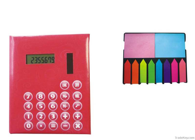 8digital calculator