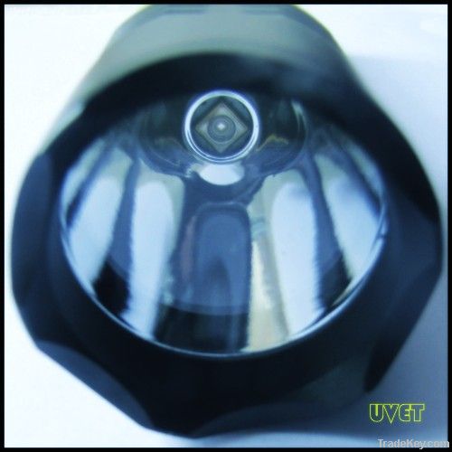 UV Flashlight, UV LED Torch, uv lamp, uv light