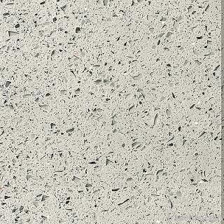 artificial stone