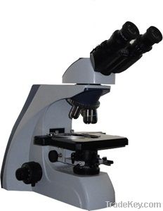 MB301 Biological Binoclar/Trinocular Microscope