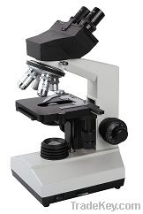 XSZ-107BN Biological microscope