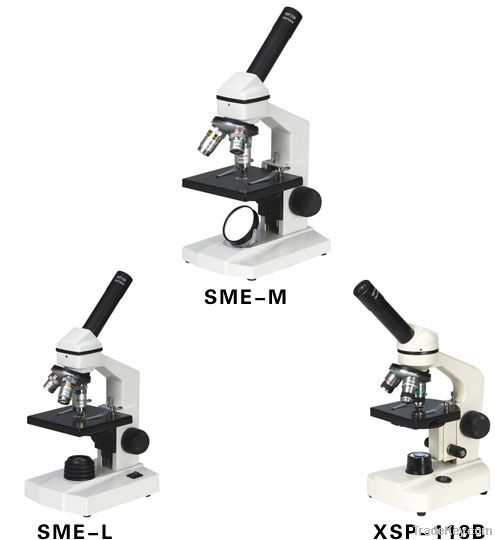 SME Serise Biological Microscope