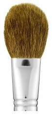 BareEscentuals Flawless Application Brushes