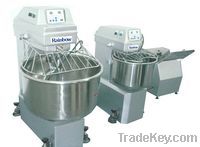 Dough mixer (electrice ) QDR-12A