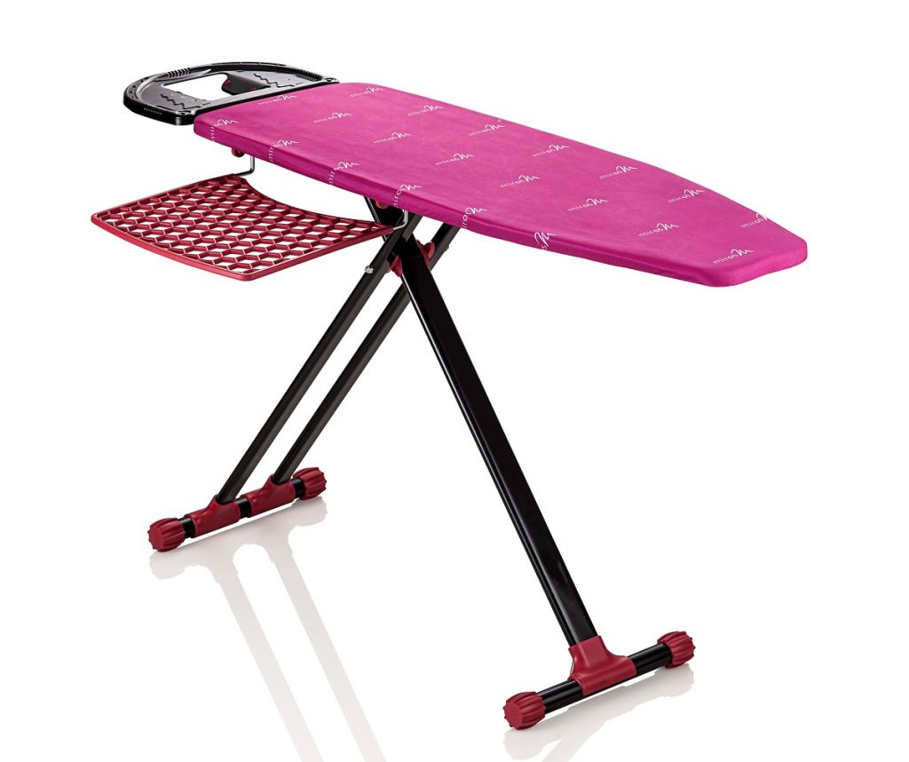 MIRAS.EFES IRONING BOARD