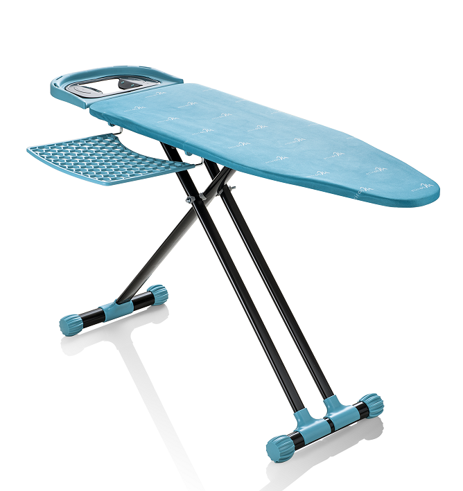 MIRAS.ASSOS IRONING BOARD