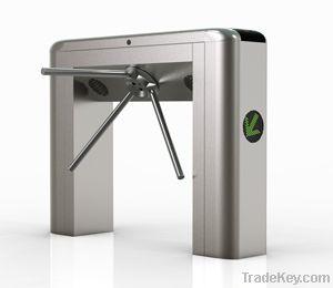 Full Auto Tripod Turnstiles