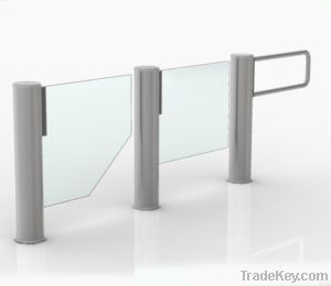 Sell Half-height Swing Turnstiles