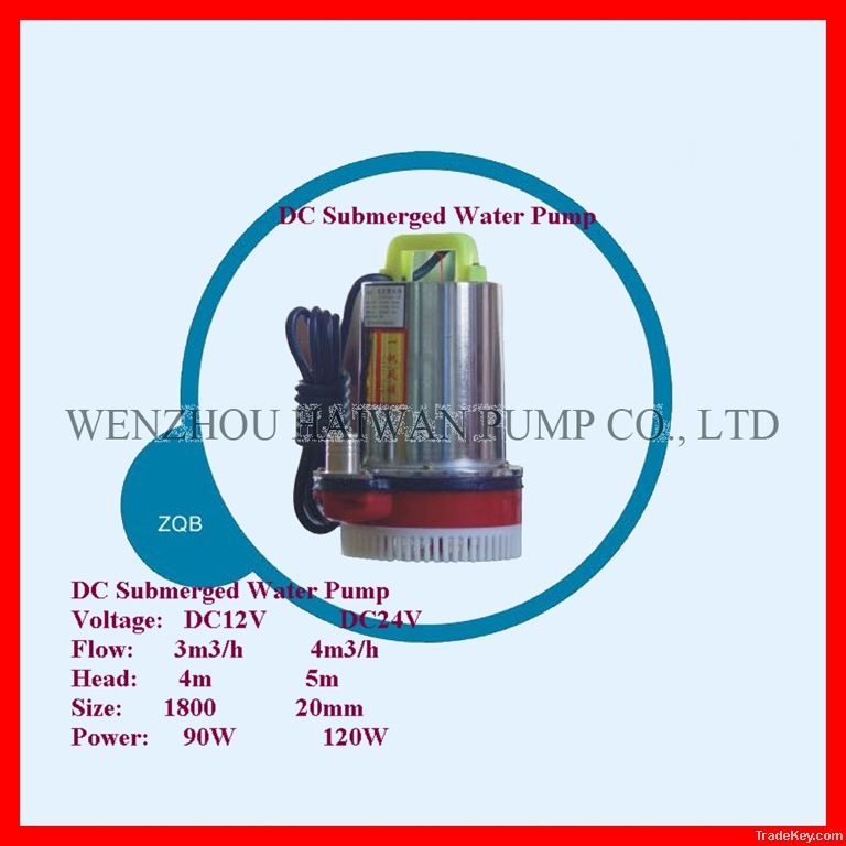 Multistage Centrifugal Pump/Horizontal Multistage Centrifugal Pump/Ver