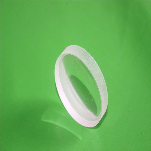 Plano-concave Lenses For Beam expansion systems, Light projection systems