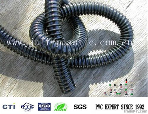 Pvc granules for electric wire , pvc profile.pvc pipes