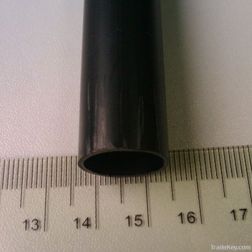 Pvc granules for pvc pipes pvc tube