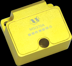 MSI370A Inertial Measurement Unit