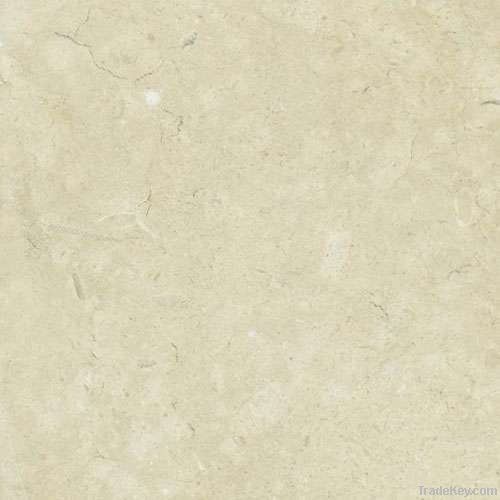 Galala Marble