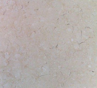 Galala beige