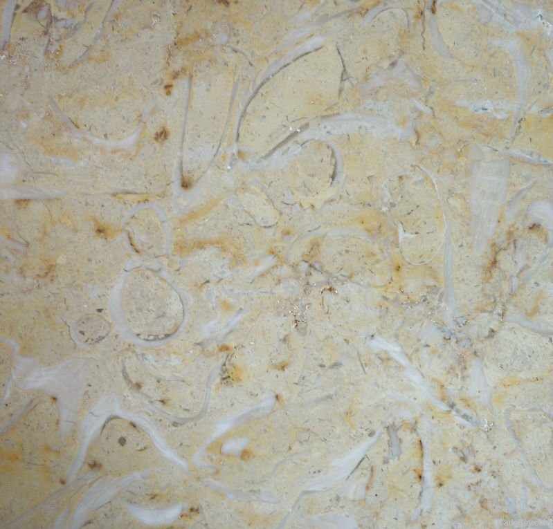 Khatmia Marble