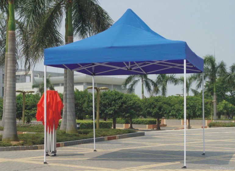 Folding Tent  2*2