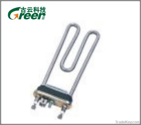 Heating Element for Washing Machine