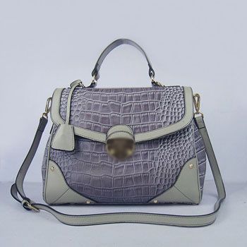 Leather handbag 2