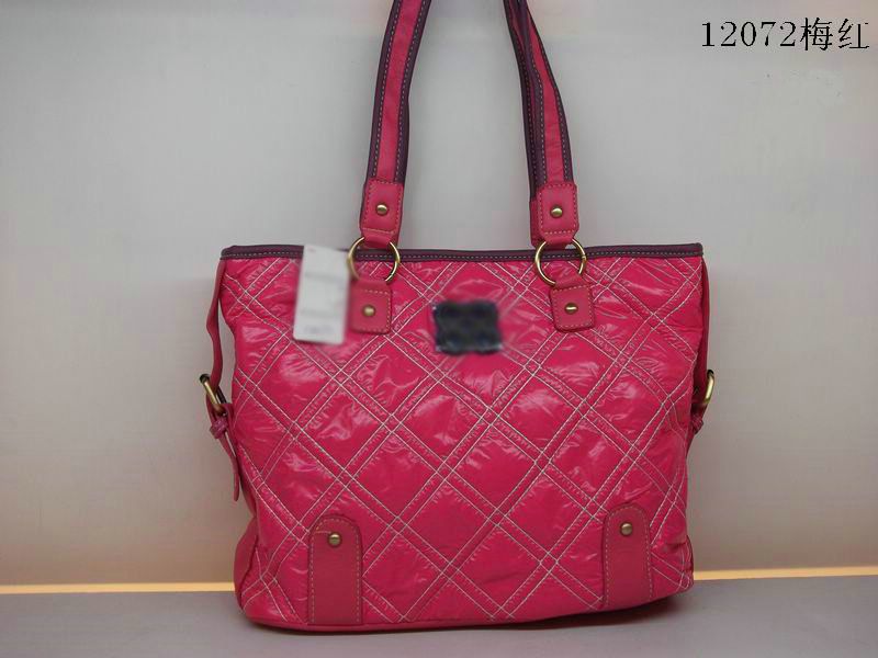 Fashion Handbags