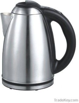 Stainless Electric Kettle