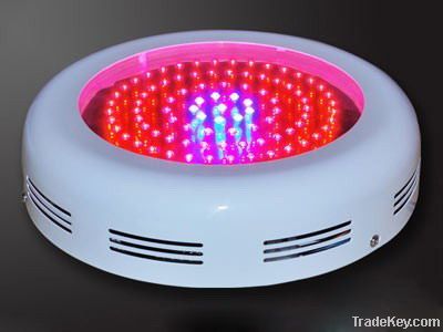 LED Grow Lamp 90W 120W 150W 200W 300W 600W